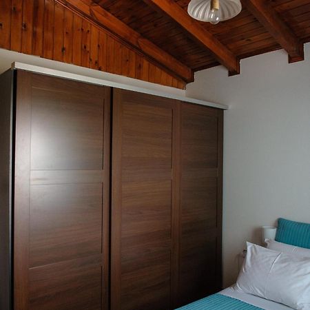 Artemis Sunrise Artemida (Attica) Exterior foto