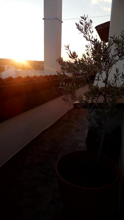 Artemis Sunrise Artemida (Attica) Exterior foto